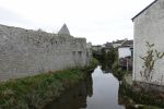 PICTURES/Askeaton Village - Desmond Castle & Franciscan Friary/t_DSC00493.JPG